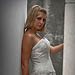 Trash The Dress gallery photo by Chesler Photography