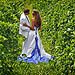 Trash The Dress gallery photo by Chesler Photography