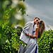 Trash The Dress gallery photo by Chesler Photography