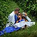 Trash The Dress gallery photo by Chesler Photography