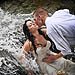 Trash The Dress gallery photo by Chesler Photography