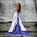 Trash The Dress gallery photo by Chesler Photography