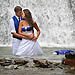 Trash The Dress gallery photo by Chesler Photography