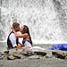 Trash The Dress gallery photo by Chesler Photography