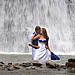 Trash The Dress gallery photo by Chesler Photography