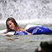 Trash The Dress gallery photo by Chesler Photography