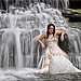 Trash The Dress gallery photo by Chesler Photography