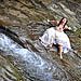 Trash The Dress gallery photo by Chesler Photography