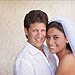 Trash The Dress gallery photo by Chesler Photography