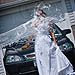 Trash The Dress gallery photo by Chesler Photography
