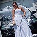 Trash The Dress gallery photo by Chesler Photography