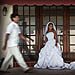 Trash The Dress gallery photo by Chesler Photography