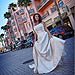 Trash The Dress gallery photo by Chesler Photography