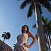 Trash The Dress gallery photo by Chesler Photography