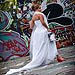 Trash The Dress gallery photo by Chesler Photography
