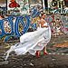 Trash The Dress gallery photo by Chesler Photography