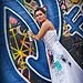 Trash The Dress gallery photo by Chesler Photography