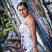 Trash The Dress gallery photo by Chesler Photography