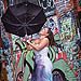 Trash The Dress gallery photo by Chesler Photography