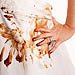 Trash The Dress gallery photo by Chesler Photography
