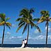 Trash The Dress gallery photo by Chesler Photography