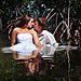 Trash The Dress gallery photo by Chesler Photography
