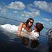 Trash The Dress gallery photo by Chesler Photography