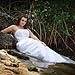 Trash The Dress gallery photo by Chesler Photography