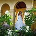 Trash The Dress gallery photo by Chesler Photography