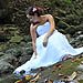 Trash The Dress gallery photo by Chesler Photography