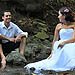 Trash The Dress gallery photo by Chesler Photography