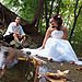 Trash The Dress gallery photo by Chesler Photography