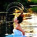 Trash The Dress gallery photo by Chesler Photography