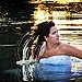 Trash The Dress gallery photo by Chesler Photography