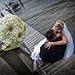 Trash The Dress gallery photo by Chesler Photography
