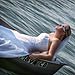 Trash The Dress gallery photo by Chesler Photography