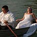 Trash The Dress gallery photo by Chesler Photography