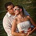 Trash The Dress gallery photo by Chesler Photography