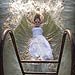 Trash The Dress gallery photo by Chesler Photography
