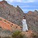 Trash The Dress gallery photo by Chesler Photography