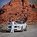Trash The Dress gallery photo by Chesler Photography