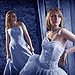 Trash The Dress gallery photo by Chesler Photography