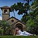 Trash The Dress gallery photo by Chesler Photography