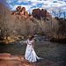 Trash The Dress gallery photo by Chesler Photography