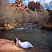 Trash The Dress gallery photo by Chesler Photography