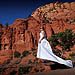 Trash The Dress gallery photo by Chesler Photography