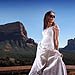 Trash The Dress gallery photo by Chesler Photography