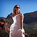 Trash The Dress gallery photo by Chesler Photography