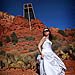 Trash The Dress gallery photo by Chesler Photography