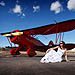 Trash The Dress gallery photo by Chesler Photography